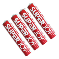 Colle sans clous de haute qualité, adhésif liquide structurel en silicone, colle sans clous, adhésif liquide pour clous