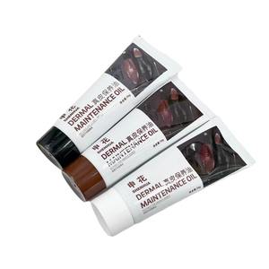 Aceite para el cuidado del cuero Shanghai Shenhua, lanolina, aceite acondicionador para cuero, betún para zapatos, precio al por mayor 2 yuanes, negro, marrón - Product Image 4