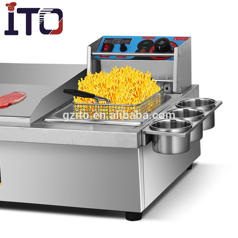 レストラン用の市販の多機能キッチン調理器具| Alibaba.com