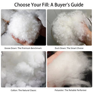 Chaqueta acolchada de piel sintética brillante negra de invierno de lujo para <span class=keywords><strong>hombre</strong></span> abrigo de plumón brillante Doudoune Homme - Product Image 4