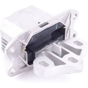 Support moteur OEM 22316853449 pour BMW X1 Mini Cooper <span class=keywords><strong>Audi</strong></span> <span class=keywords><strong>Q5</strong></span> & VW Touareg Assemblage de moteur de pièces automobiles certifiées de haute qualité - Product Image 2