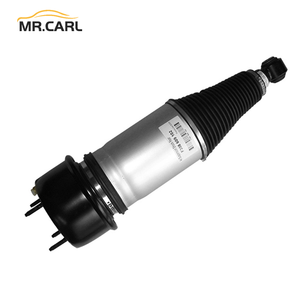Pour <span class=keywords><strong>Jaguar</strong></span> XJ Series XJ6 <span class=keywords><strong>XJ8</strong></span> Xjr Arrière avec Amortisseurs ADS F308609102 F30860901-Usine Prix Suspension Pneumatique Amortisseur - Product Image 2