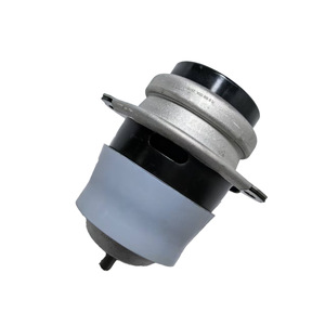 Soporte de Motor 7L8199131A para Audi Q7 y Volkswagen Touareg, Pieza de Repuesto de Acero - Product Image 4
