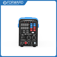 Alimentation électrique régulée CC réglable FORWARD FW-PS3005 Pro, vente en gros directe d'usine, OEM ODM pour la réparation de cartes mères de téléphones