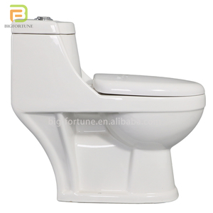 Оптовая продажа, дешевая керамическая сантехника - Product Image 3