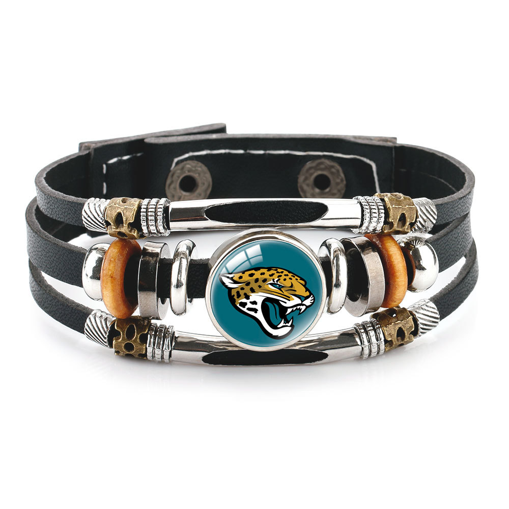 1222704-Jacksonville Jaguars