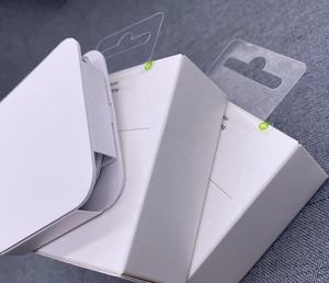 Écouteurs intra-auriculaires filaires originaux pour <span class=keywords><strong>iPhone</strong></span> <span class=keywords><strong>7</strong></span> 8 X XS 12 13 14 Pro Max - Product Image 5