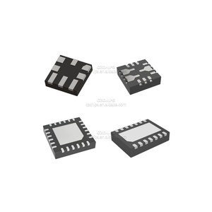 Marca de confianza del cliente QFN CZSKU:EU130OMC41 - Product Image 1