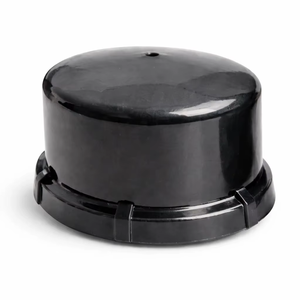 Great Prices Excellent Quality Greenhouse 0-10V Assimilation Commercial Horticulture Netvion Dimmer <b>Switch</b> <b>For</b> Led Lights - Product Image 2