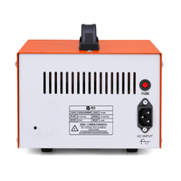3000w Transformateurs élévateurs 110v à 220v transformateur de puissance Transformateur convertisseur de tension monophasé