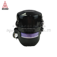 Filtre à air à bain d'huile 912 F4L912 F3L912 02102527 de bonne qualité pour pièces de rechange Deutz, pièces de moteur Deutz