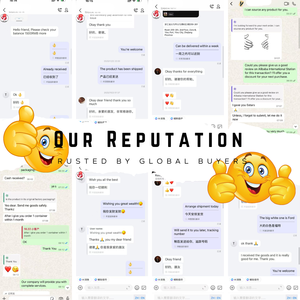 Filtro Olio 90915-yzzd4 per Motori Diesel, Filtri Auto 90915yzzd4 per Toyota - Product Image 5