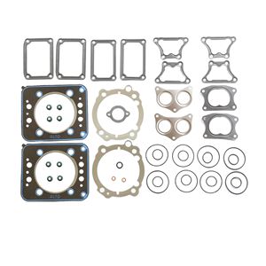 Top <b>End</b> Gasket Kit - Product Image 1