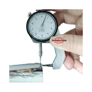 Yiwu Wu Ningbo Shanghai FBA บริการควบคุมคุณภาพก่อนจัดส่ง100% การรายงานภาษาอังกฤษในเจ้อเจียงฟูเจี่ยน - Product Image 1