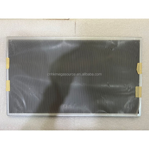 Écran LCD d'origine neuf G215HAN01.1 de 21,5 pouces, résolution 1920*1080 - Product Image 4