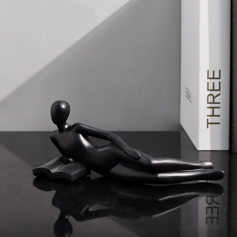 แบล็กซี