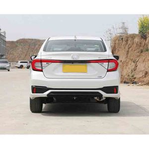 Cina <span class=keywords><strong>Gas</strong></span>/benzina berlina New Hondas ENVIX BEST SELLER auto vendita cina berlina Hondas nuove auto Hondas envio carburante auto - Product Image 6