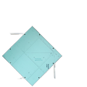 कस्टम <span class=keywords><strong>pvc</strong></span> वर्ग छत एक्सेस पैनल होटल के लिए 300 एक्स 300 के लिए कस्टम <span class=keywords><strong>pvc</strong></span> वर्ग छत एक्सेस पैनल - Product Image 5