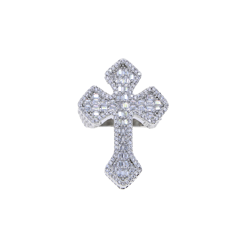 R241-Silver