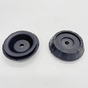 41710M74L00 41710M79M0 Caoutchouc supérieur d'amortisseur, vente en gros d'usine pour Suzuki SX4 2007-2013, <span class=keywords><strong>support</strong></span> durable de <span class=keywords><strong>suspension</strong></span> avant - Product Image 5