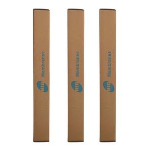 Membrane d'osmose inverse HID à bas prix 8040 4040 4021 pour <span class=keywords><strong>le</strong></span> traitement de <span class=keywords><strong>l</strong></span>'eau avec une dessalement de 99,7% <span class=keywords><strong>et</strong></span> une productivité de 1000L/heure - Product Image 3