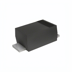 Buy Electronics Components Online ABZT52B2V7-HF Original Diodes SOD-123 - Product Image 1