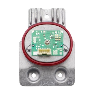 A2059068004 a2059068104 21246000 phía trước đèn mô-đun 5 pin ban ngày chạy ánh sáng <span class=keywords><strong>LED</strong></span> góc mắt cho C Class W205 - Product Image 2