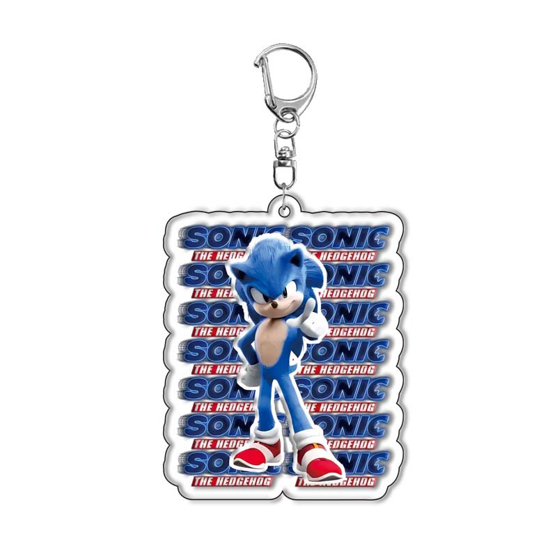 9496