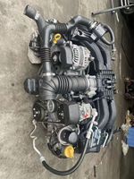 Le moteur FB25 de haute qualité le plus vendu au monde est utilisé pour Subaru Aohu Lions Forester 2.5L