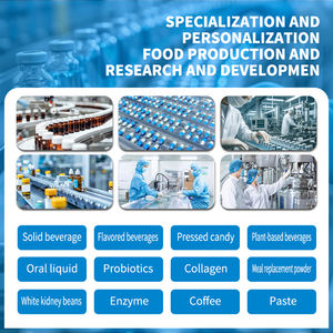 OEMプライベートブランドオメガ<span class=keywords><strong>3</strong></span>深海魚油ソフトカプセル<span class=keywords><strong>100</strong></span>粒健康ケア心臓脳体健康サプリメント - Product Image 2