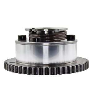 Ajusteur d'arbre à cames d'échappement 24370-2E000 de haute qualité pour Hyundai - Product Image 3