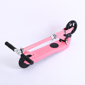 Sport-Elektroroller für 10-Jährige <span class=keywords><strong>Slane</strong></span> Scooter zum Günstigen Preis Elektroroller - Product Image 1