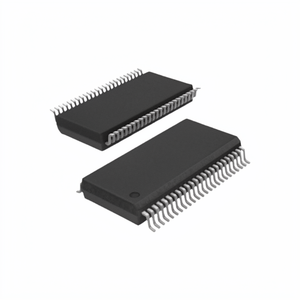 Original One Stop Service Embedded 48 BSSOP Components Electronic CY7C64113C-PVXC - Product Image 1