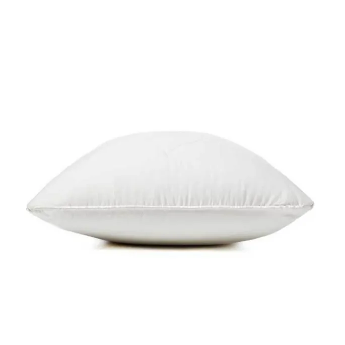 Australian Wool Custom Manufacturer Pillow