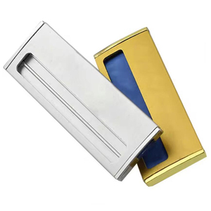 Oem nhà sản xuất bán buôn không có tối thiểu thăng hoa biểu tượng tùy chỉnh trống nhựa Tên pin huy hiệu từ tên huy hiệu - Product Image 3