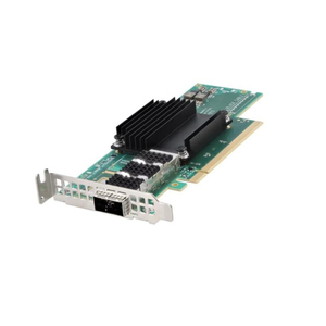 Conectividad de Alta Velocidad, Admite hasta 100 Gb/s para una Transferencia de Datos Ultrarrápida Redes Flexibles para InfiniBand y E - Product Image 1