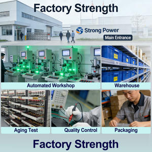 Batería para Portátil Dell Alienware 17 R1 17X M17X-R5 18 R1 18X M18X-R3 Serie <span class=keywords><strong>2F8K3</strong></span>, P18E, P18E001, P19E, P19E001, 02F8K3, G33TT - Product Image 6