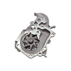 <span class=keywords><strong>Pompe</strong></span> à <span class=keywords><strong>eau</strong></span> moteur automatique pour APRIO LOGAN SANDERO <span class=keywords><strong>CLIO</strong></span> MEGAN 1.4 1.6 8200146298 7701478018 7700861686 21010-00QAJ - Product Image 2