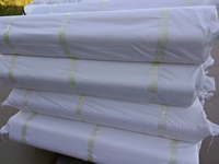 Ruban thermocollant pour couture, pour vêtements, largeur 10-3200 mm