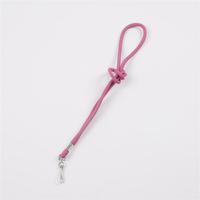 CH Wholesale Sublimation Printing Polyester Lanyards With Logo Custom Certification Keychain OEM ODM ECO Promotion Event Gifts
