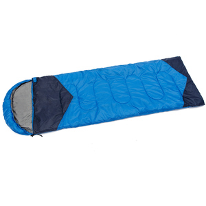 Venta Wholesale cheap tent backpack air Season 3 out bag sleep with the compression sack - Product Image 2
