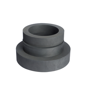 Hot Bán Thuốc Lá Nhà Sản Xuất Phụ Tùng Và Phụ Tùng-<span class=keywords><strong>Graphite</strong></span> Vòng Cho Molins Mk8 Thuốc Lá Làm Máy Phụ Tùng - Product Image 6