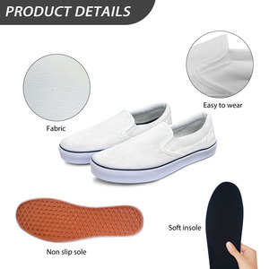 <span class=keywords><strong>Scarpe</strong></span> a pedale con Design leopardo personalizzate in tela traspirante a trama animale <span class=keywords><strong>scarpe</strong></span> basse con <span class=keywords><strong>pedali</strong></span> spesse - Product Image 5