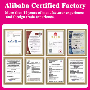 Esmalte de Uñas en <span class=keywords><strong>Gel</strong></span> No Tóxico RONIKI Libre de HEMA Blanco Milán Japonés Personalizado UV Marca Privada Uñas Coreanas Esmalte en <span class=keywords><strong>Gel</strong></span> - Product Image 5