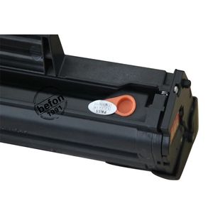 Cartuccia Toner <span class=keywords><strong>Samsung</strong></span> HP ML2165/2160/2166W/SCX-3405/SCX3405F/SCX3405 Mlt-D101S/D101/101S/101/D101ML Pantum Befon Completa - Product Image 2