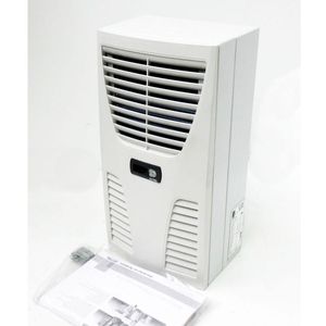 ตัวควบคุมเมนบอร์ดเครื่องปรับอากาศริทัล 3396666 อะไหล่ HVAC อุตสาหกรรมแบบติดผนัง - Product Image 4