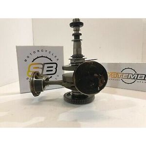 Compatible con la cubierta de embrague BMW R 1200 GS RT RS LC R 1250 GS RT RS R 1114 8523960, pieza de transmisión para motocicleta - Product Image 6