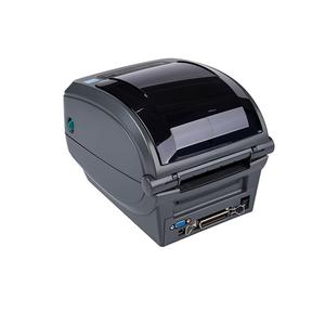 <span class=keywords><strong>GK420T</strong></span> <span class=keywords><strong>Imprimante</strong></span> d'étiquettes 300dpi Barcode Desktop 4inch Thermal Desktop Printer for <span class=keywords><strong>Zebra</strong></span> Machine - Product Image 4