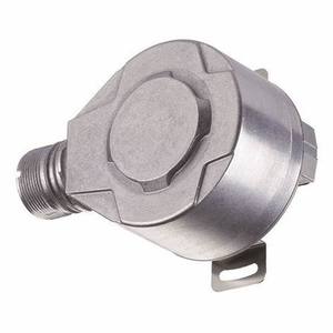 Codeur rotatif incrémental DFS60A-T3PK65536 malade - Product Image 1