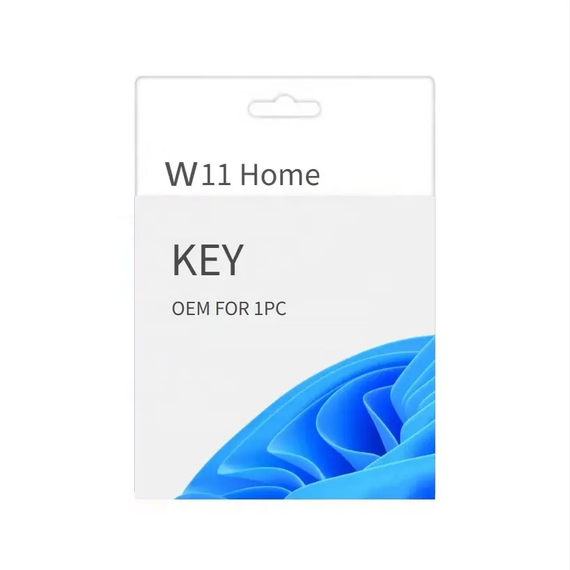 Win 11 kunci rumah Global aktivasi online win 11 kunci rumah terbaru paket penuh OEM gratis pengiriman asli win 11 kunci lisensi rumah